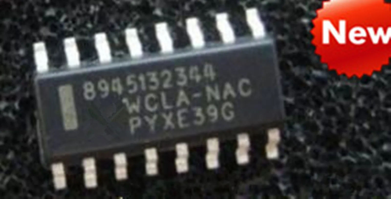 5 Piezas Nuevo Y Original MAX712 SOP 16 MAX712CSE|Relés| - AliExprs