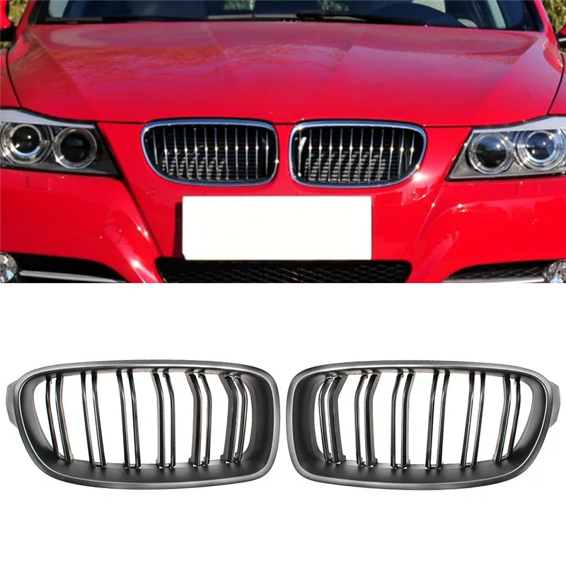 Store Home Products Esports Trends Feedback