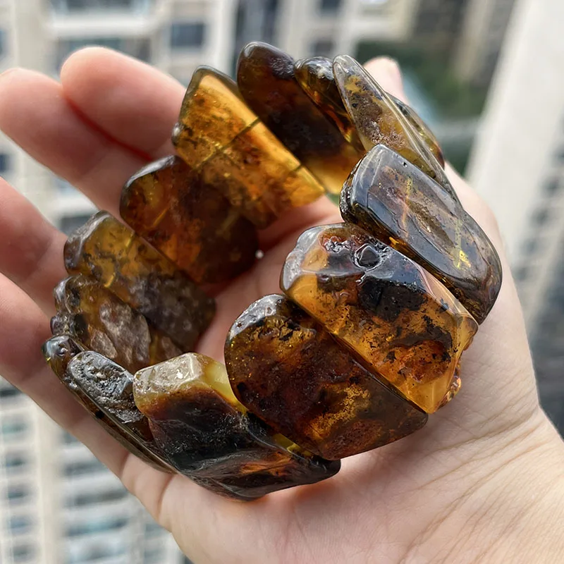 52.6g 15-17cm muñeca