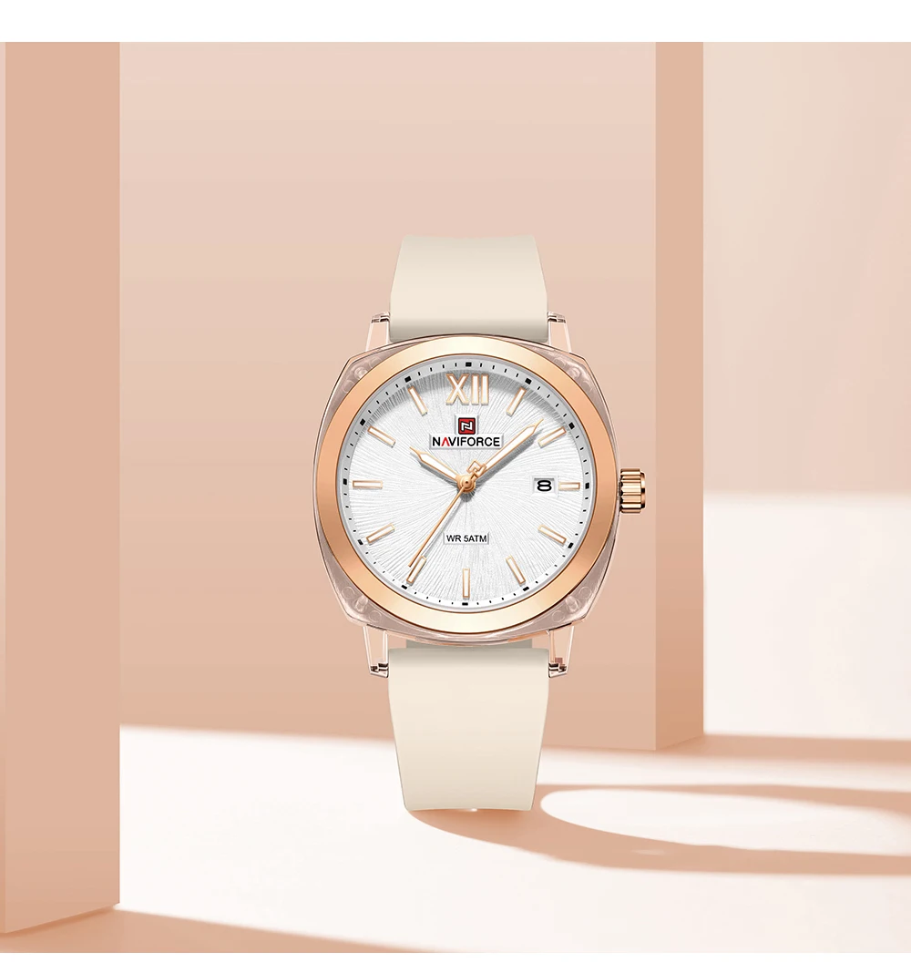 T-Rosa 03 - Colores disponibles