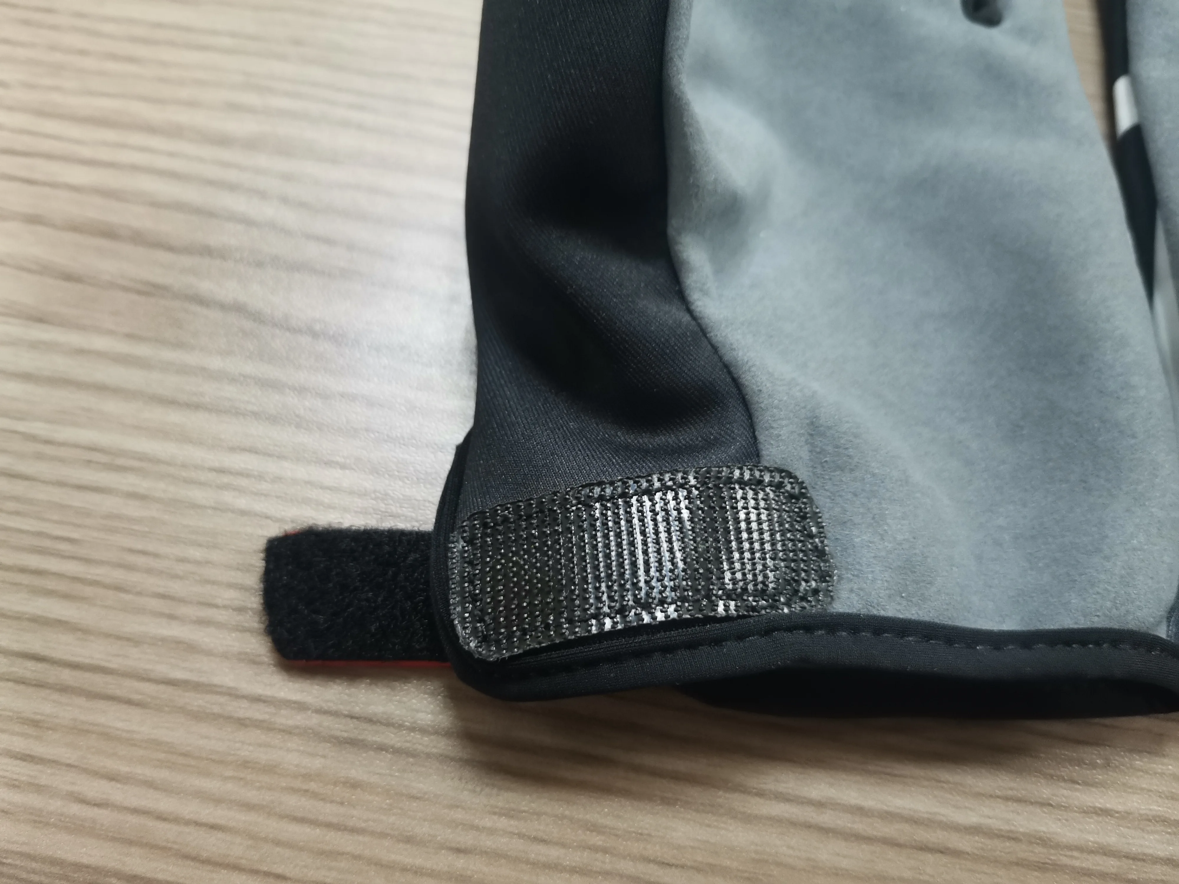 2023 ����ũ�ν� �尩, ��� GP AIR mx �尩, �����ε� ��Ʈ ����ũ �尩