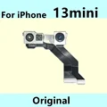 Front Camera 13mini