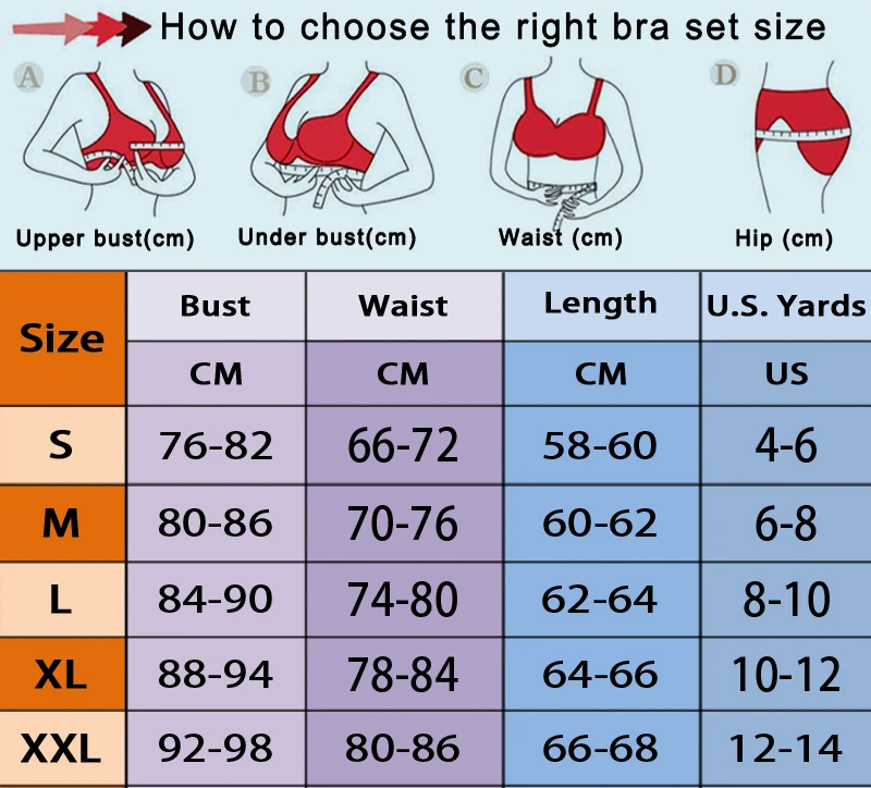 Woman Body Suit Hot Low Neck Backless Erotic Babydoll Dress