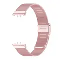 Rose Pink