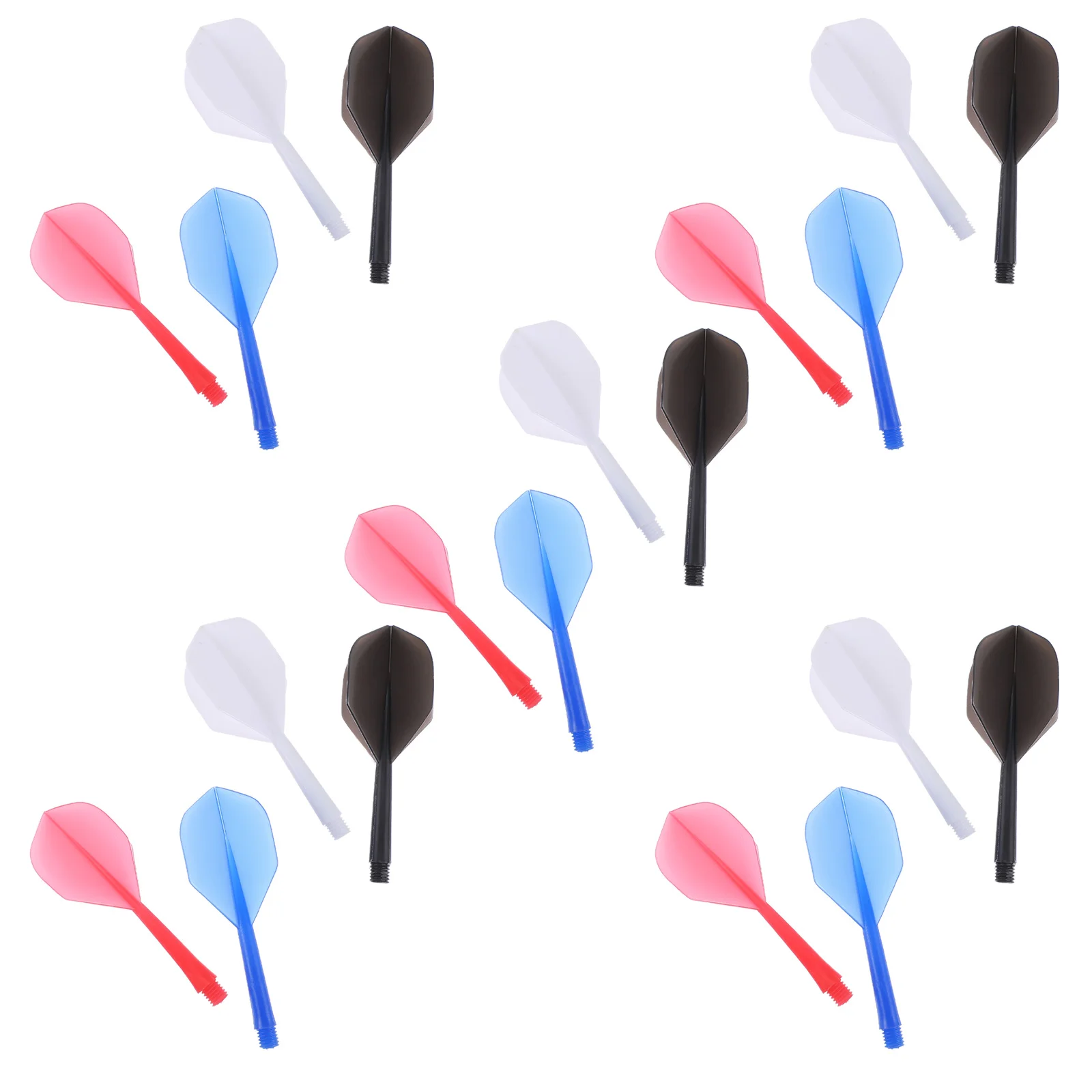 

Фотообои и аксессуары для полета