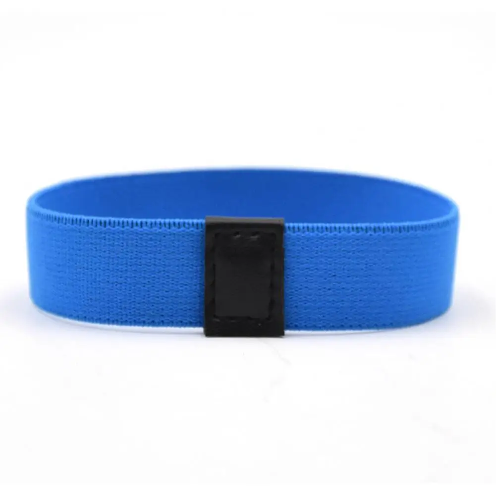 https://ae01.alicdn.com/kf/S4d494dee40154dcf8985fa0cfda01a70Z/Lunch-Box-Band-Buckle-Design-Adjustable-Bento-Box-Strap-High-Strength-Portable-Fixing-Band-Soft-Outdoor.jpg