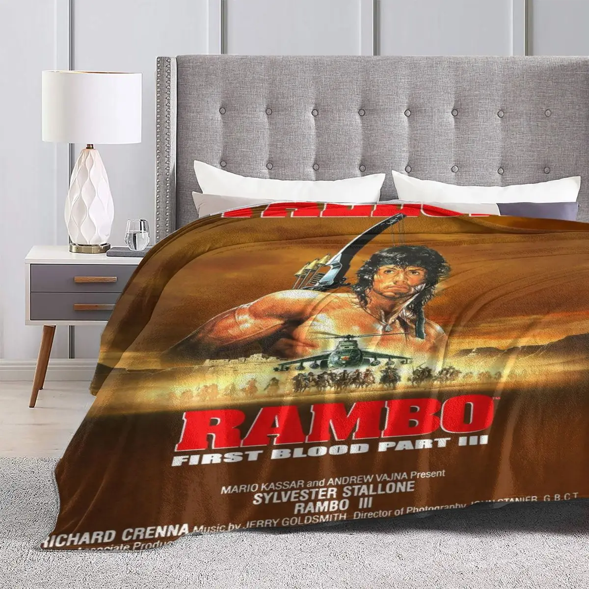 ����� ���� ���� ������ ���, �׼� ��ȭ ������, �ö��� ħ�뺸, ���� ħ��, ������ ���� ħ�� Ŀ��, �����ϰ� �ε巯�� ���