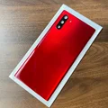 Note10 Red