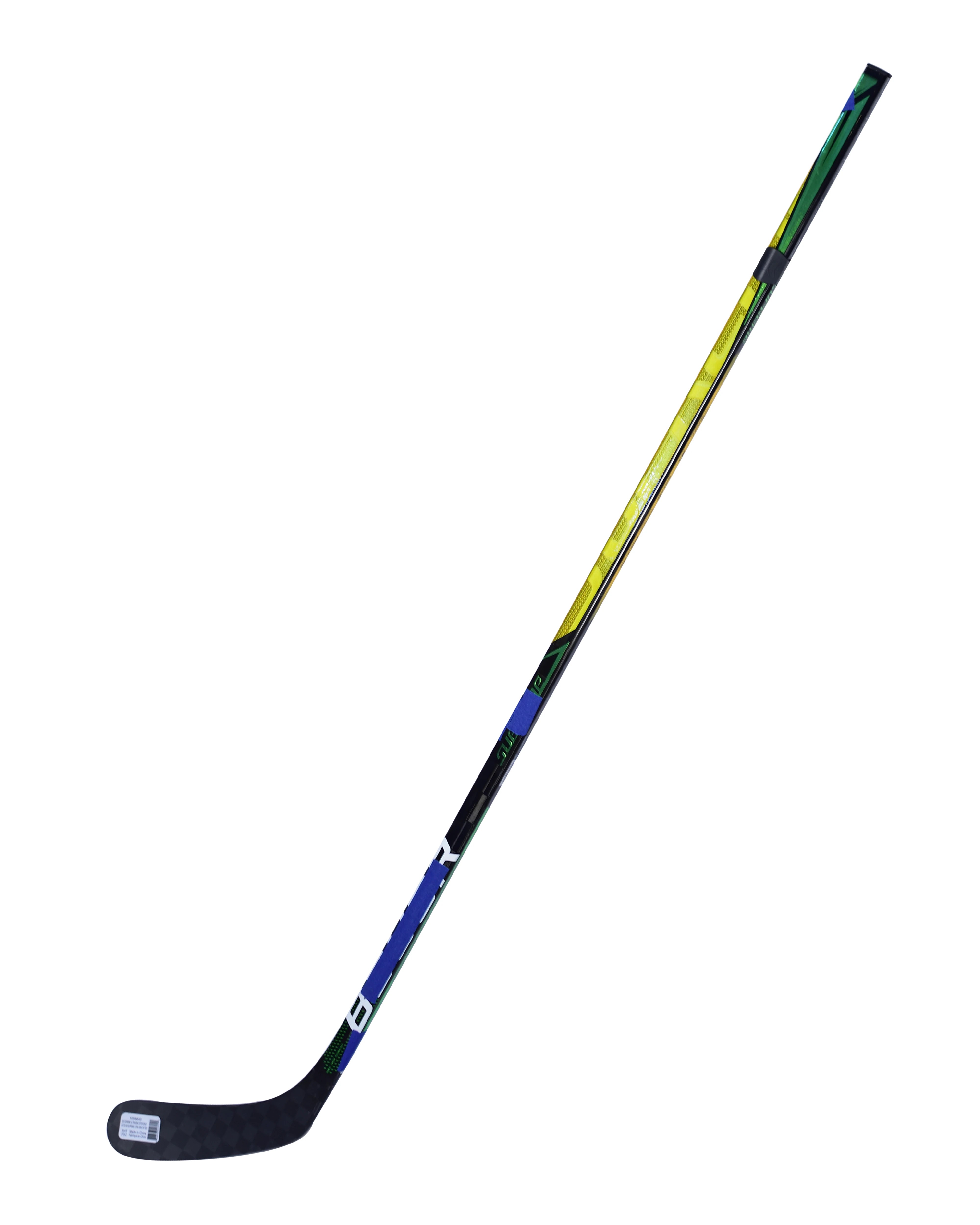 Ice Hockey Sticks S Series U Sonic Ultrasonic Ultra P92 P28 P29 Carbon Fiber 4-Pack