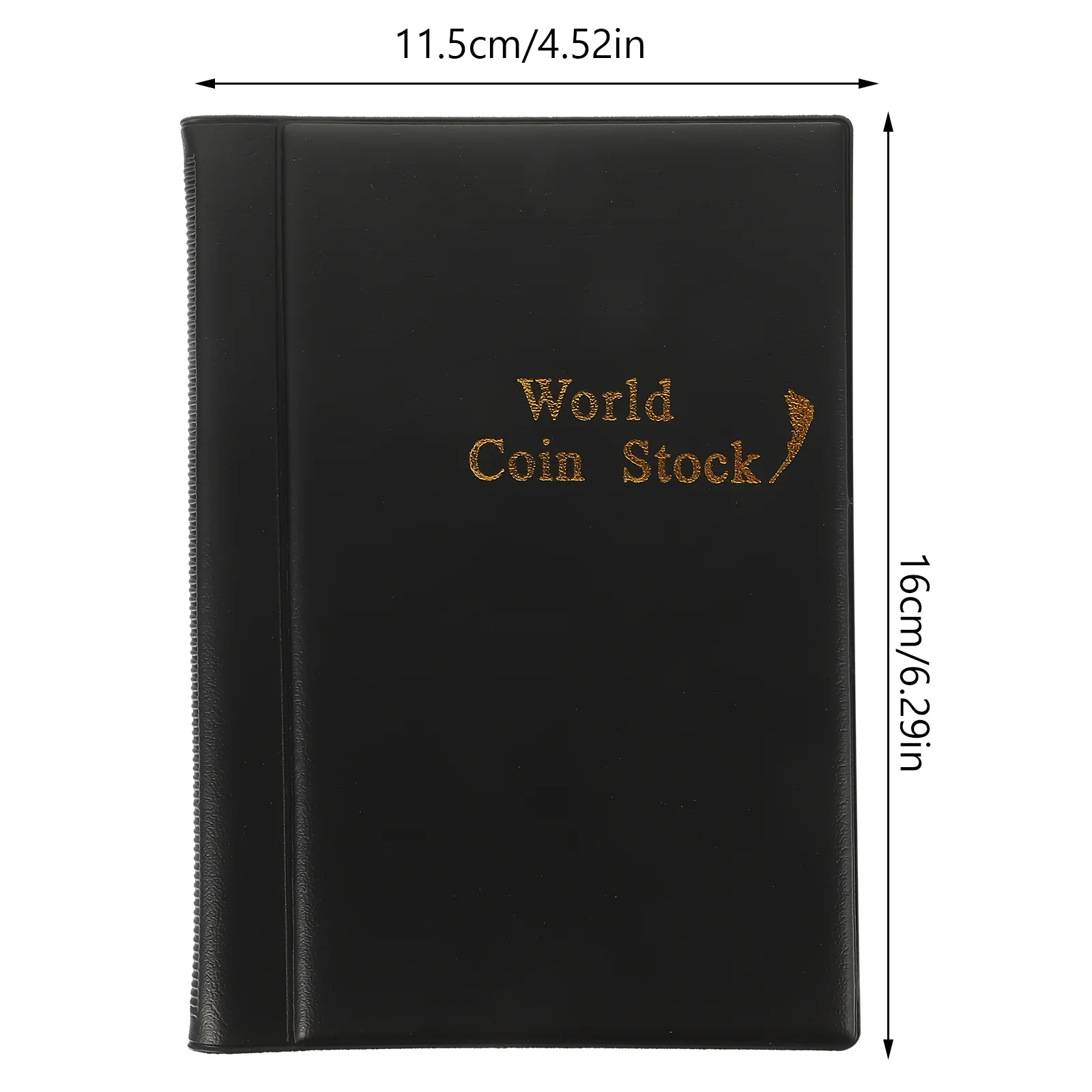 Рисунок 3 - Чехлы для книг, коллекция монет