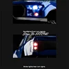 1:16 Independent Suspension Remote Control Car 4WD Professional All Terrain Off Road Rubber Tire Linkage Lighting RC Car Truck 2