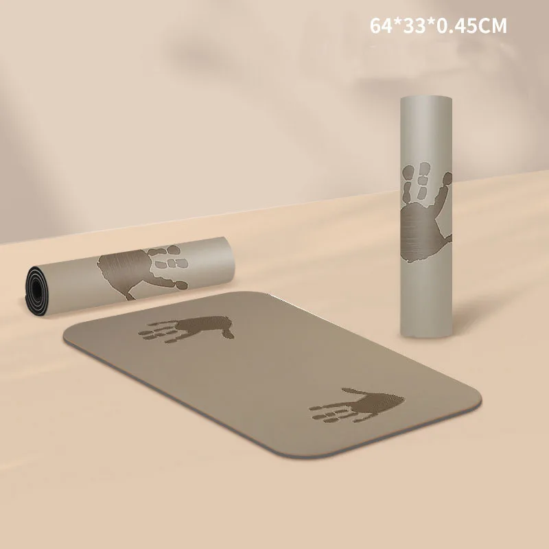 Slide image 741220c935b64ad2bff224f8c57ee672