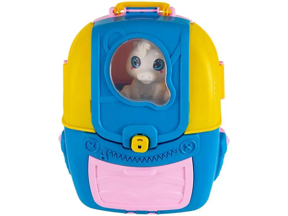 Mochila-Pet-Shop-de-Brinquedo-Unic-rnio.jpg