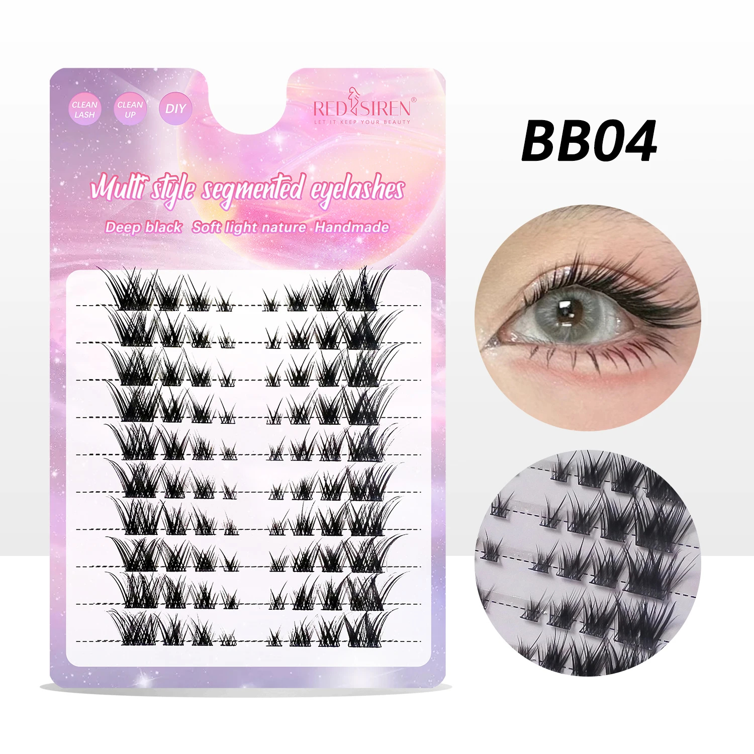 Slide image bfe2b2f887294edf907cbfc2cc2a04d0