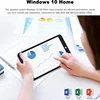 2GB RAM 32GB ROM 8 INCH Windows 10 Tablet Intel Z3735F Quad Core HD 1280 x 800 IPS Dual Camear WiFi Bluetooth 3