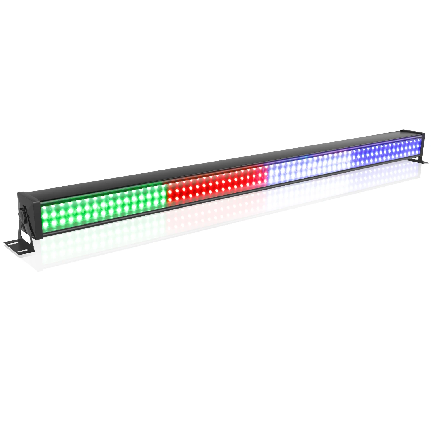 192leds-rgb-three-in-one-dyeing-and-rainbow-effect-wash-light-bar-stage-light
