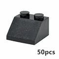 Black-50pcs