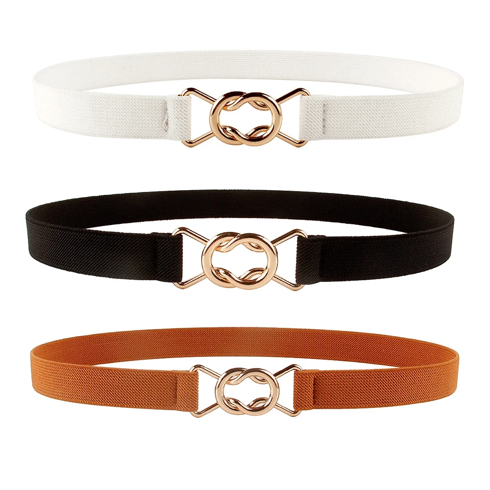 

2023 New Designer Belt For Women High Quality Luxury Brand Genuine Leather Big Waist Corset Belt Plus Size Waistband SCB0192