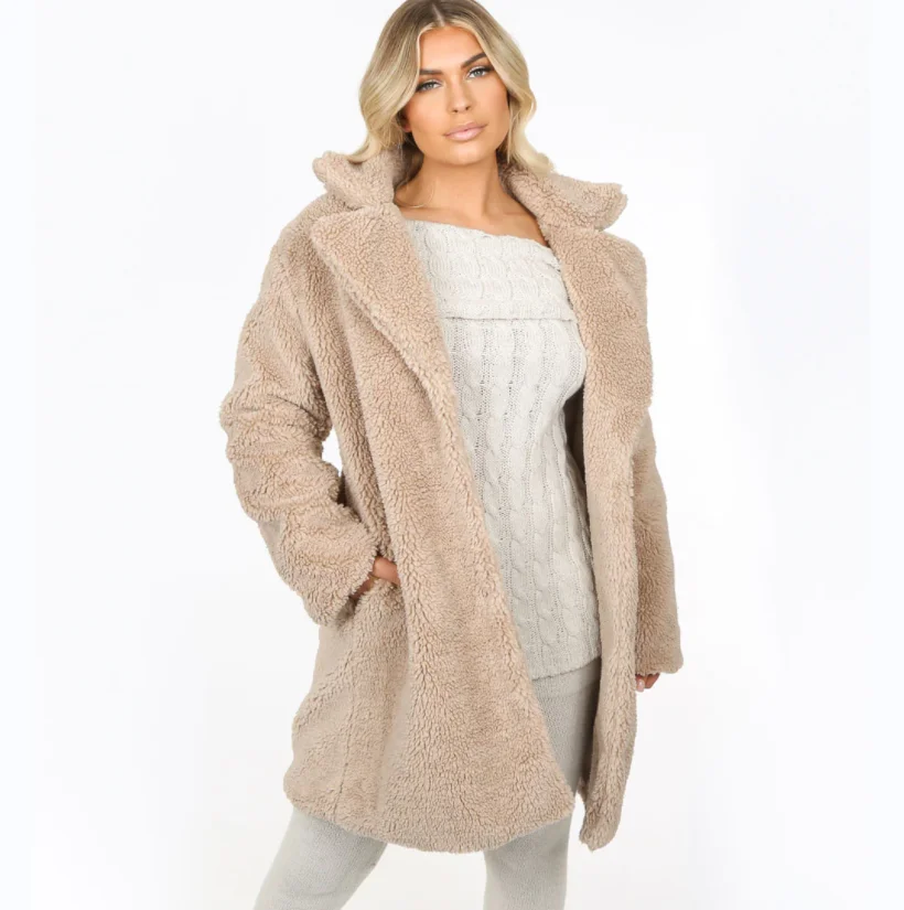 cappotto-di-pelliccia-da-donna-cappotto-di-pelliccia-di-orsacchiotto-morbido-cappotto-di-pelliccia-sintetica-inverno-caldo-stile-street-europeo