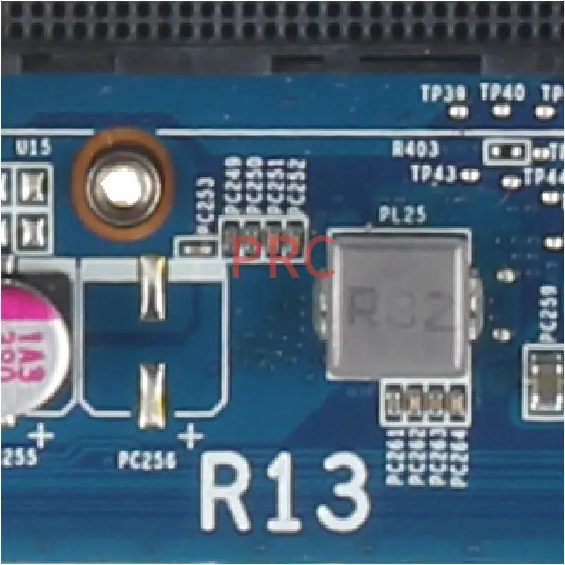 DA0R23MB6D1, DA0R12MB6E0, DA0R13MB6E0, DAR18DMB6D0, R23, R12, R13, R18D