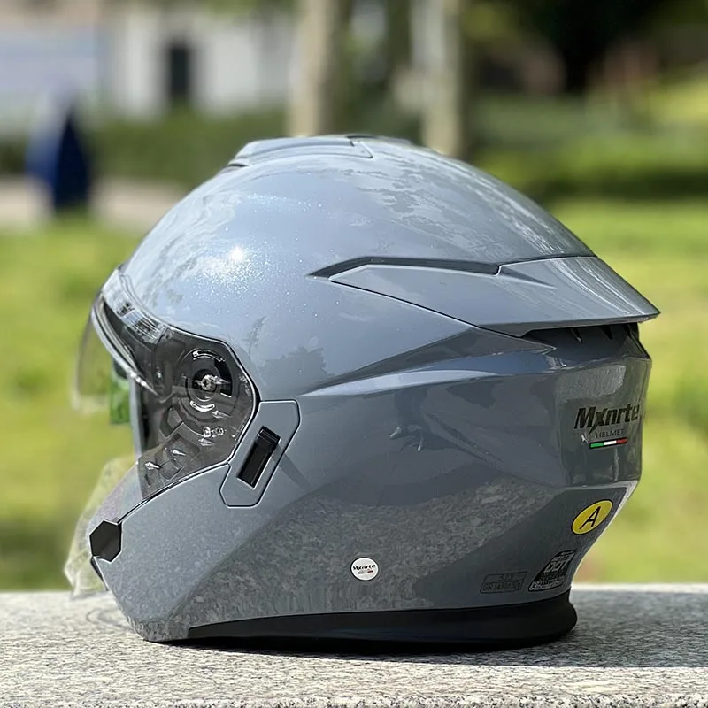     ,   ̽ , ECE , Casco Capacete øƮ ׷,  