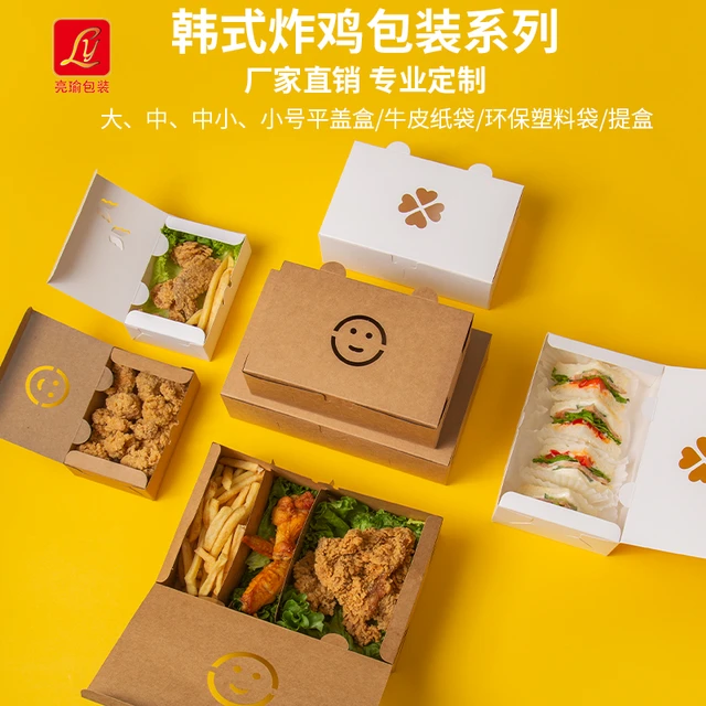 Amostras de alimentos personalizados simulação de alimentos modelo de  lanche coreano escovado vara de queijo de cachorro quente modelo de queijo  escovado vara de cachorro quente - AliExpress