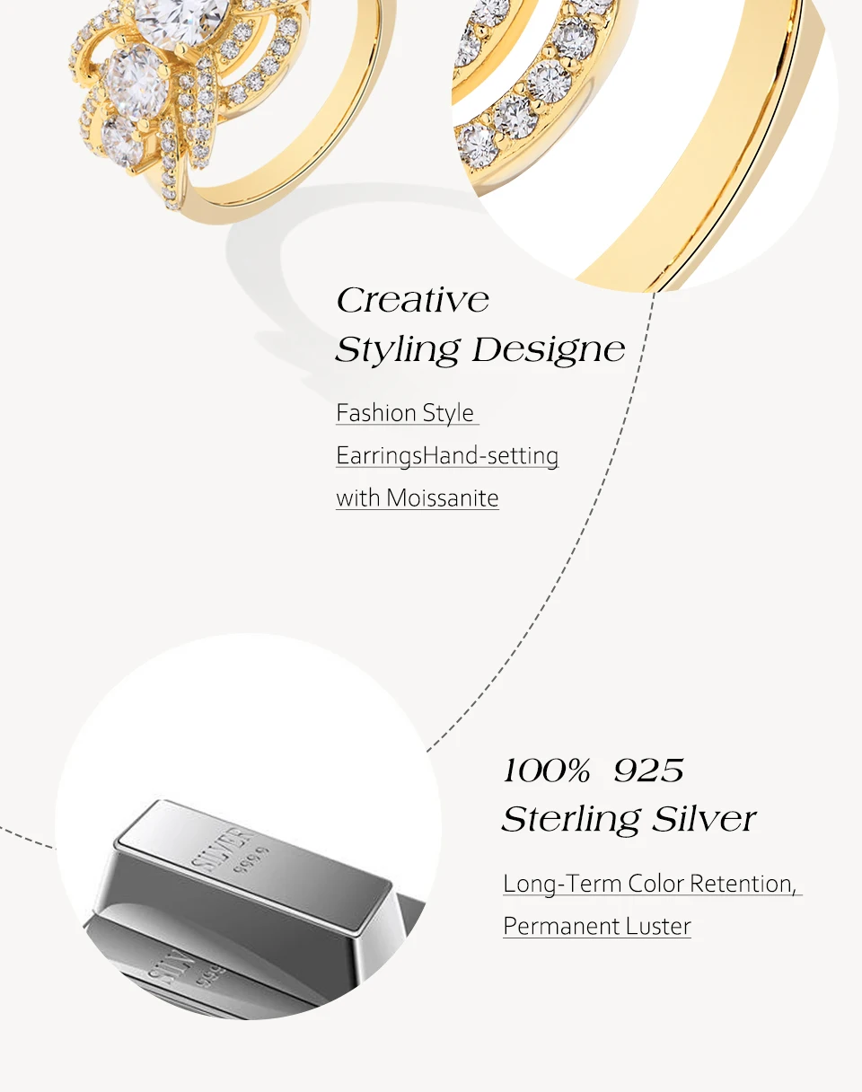 S4d4a775fbd7740d5b2f8e958953e9509c