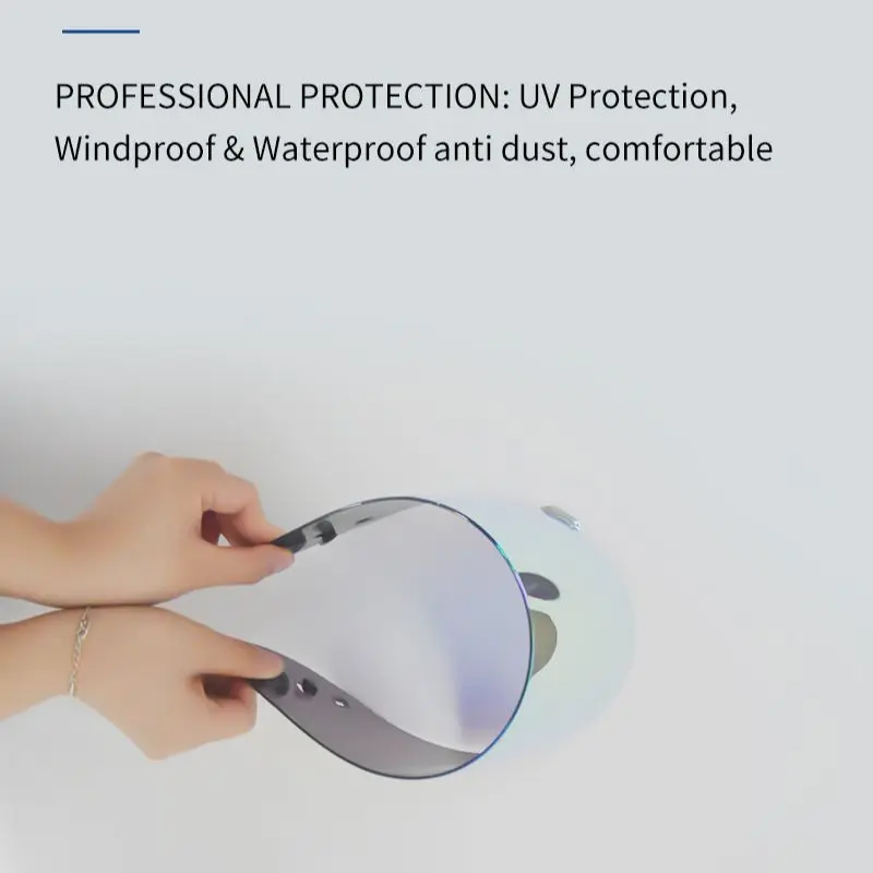 ������� ��� ������ ������ Airmade Airform IC-04 �� �Ȱ濡 ���� �߰� ������� ��Ƽ uv ũ�ν� ��� ����