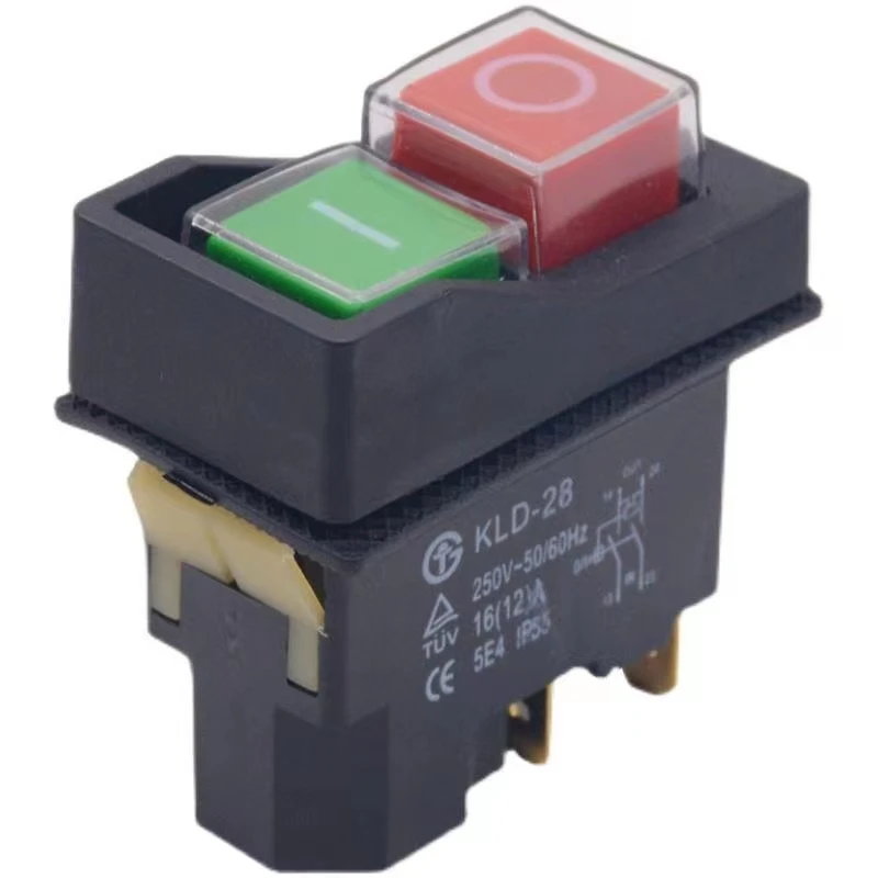 Slide image 4ede11872d624afe80b7e402ca6a01a0