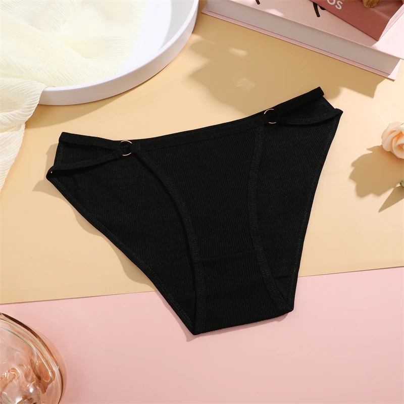 Women's Panties Image 20