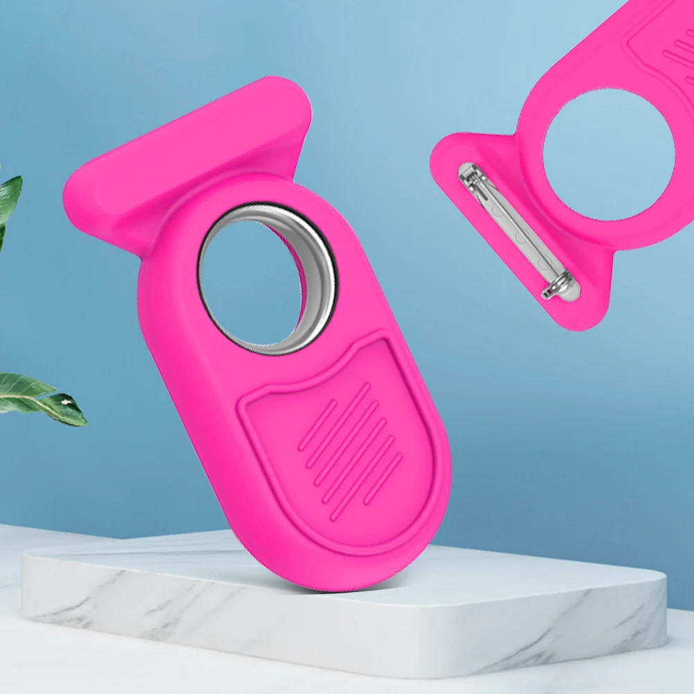 SmartTag2 δ   Ǹ ȣ ̽,  , н ,  ʴ , ݷ ̿ ߱ ̽