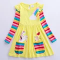 81035 yellow