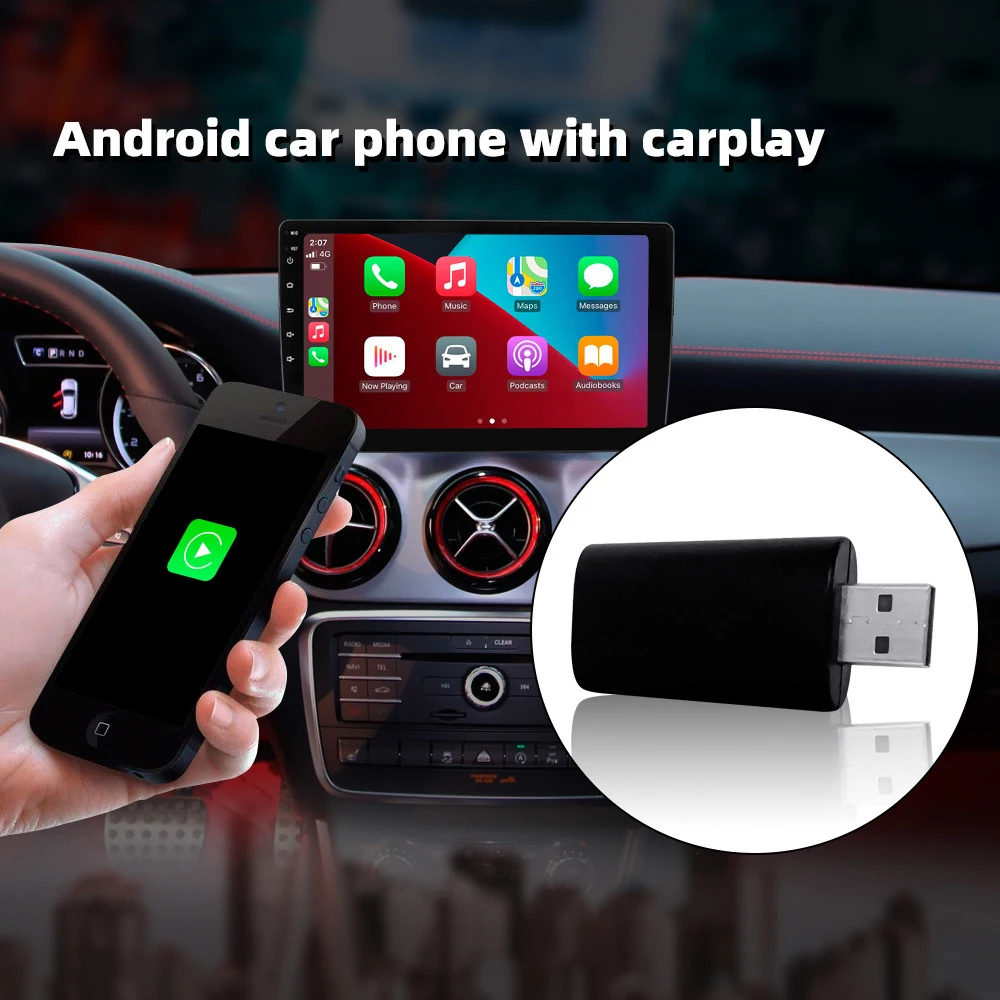   ī÷  OEM ڵ ׷ USB ÷  ÷  Ʈ ũ ޴ ī÷ ڵ 