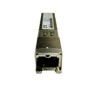 GPON OLT SFP Modules with Singlemode Single fiber Tx 1490nm Rx1310nm SC connector class B+ C+ Compatible with HWZTE V-SOL 5