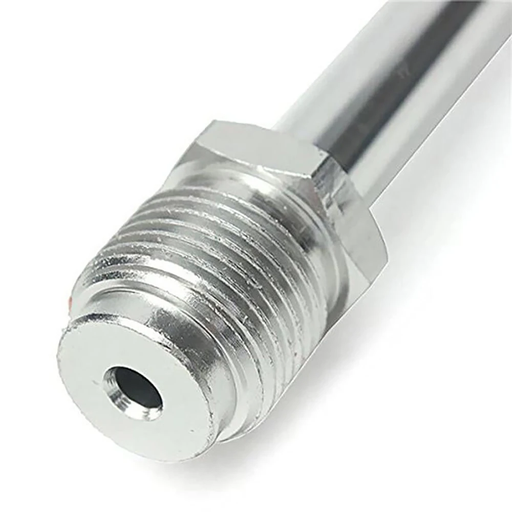 Sprayer Extension Rod Portable Replacement Spare Part Airless Paint Sprayer Spray Pole Spray Painting Wands