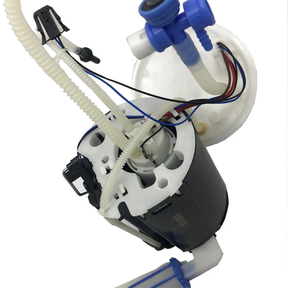 campa C2Z3907 CZC25749 XR852872 CJBA004A Fuel Pump Module Assembly for