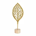 Gold-1