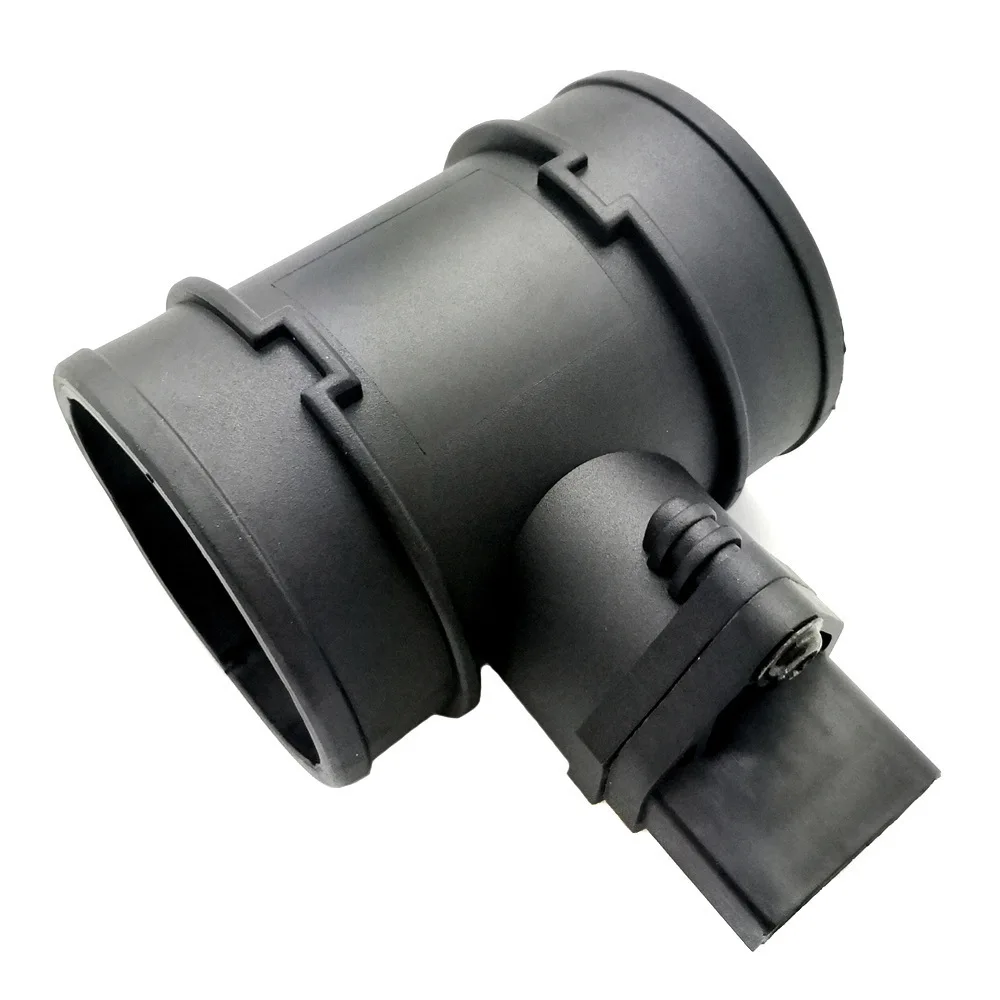0 281 002 355 0281002355 057906461a 057 906 461 a Air Flow Meter