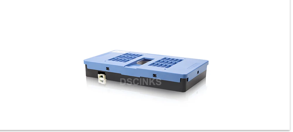 Computers e Electronics