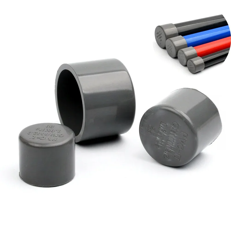 SU DL SU継手90°エルボ 東栄管機 呼び径65 SU DL - 【通販モノタロウ】 水道管継手 PVCパイプ 90度エルボコネクタ 16-63mm(Inner Dia 40mm)