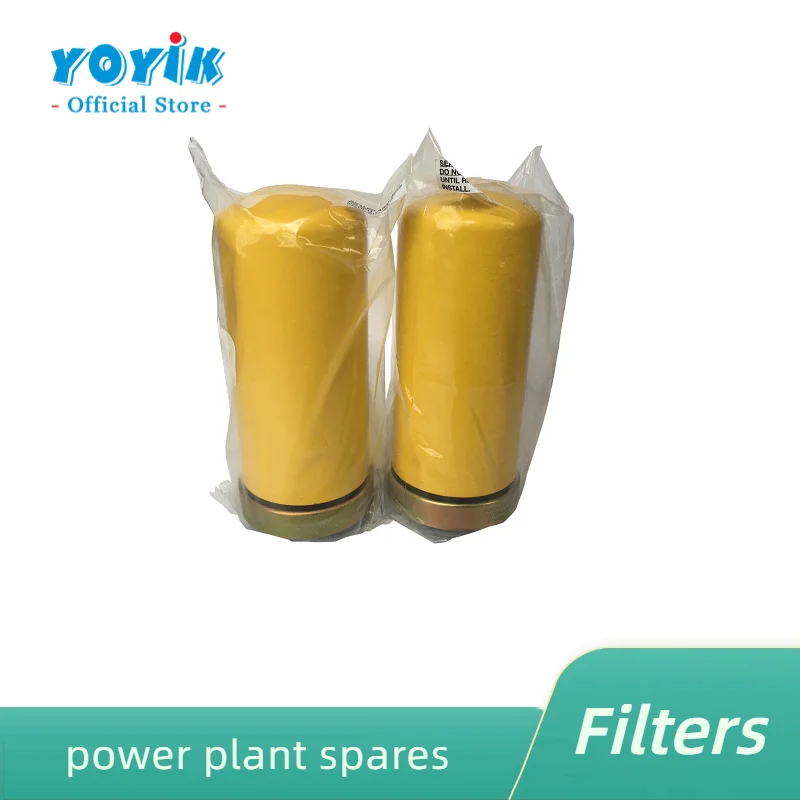EH oil tank breather PDF-12AR air filter air freshener whole house power plant spares