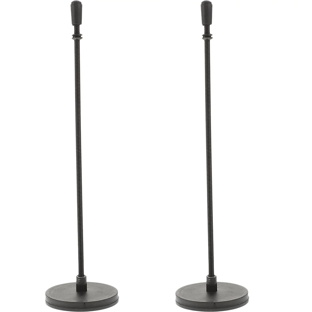 

Magnet Car Flag Pole Suction Flagpole Holder Stand Mount Tool Supplies Holders Stands Base Cars