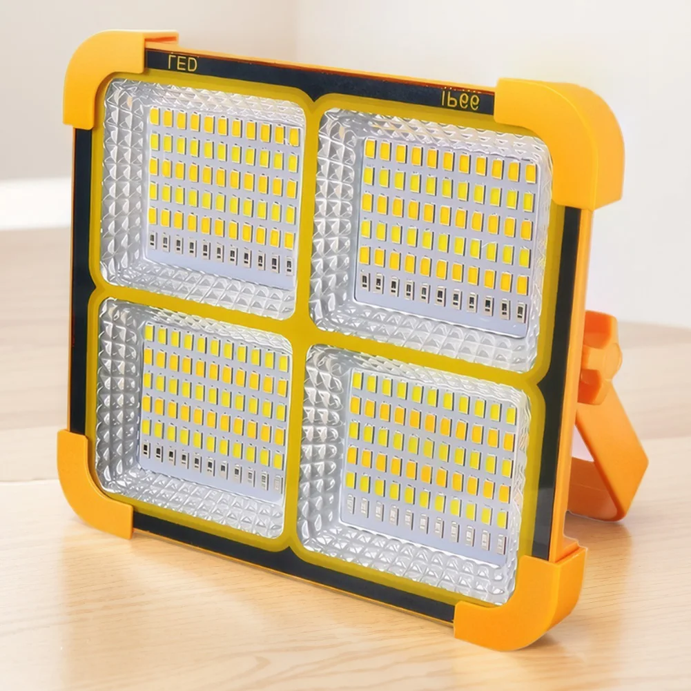 Slide image 2fc9298f5bf7495ca04c94475228d6a9