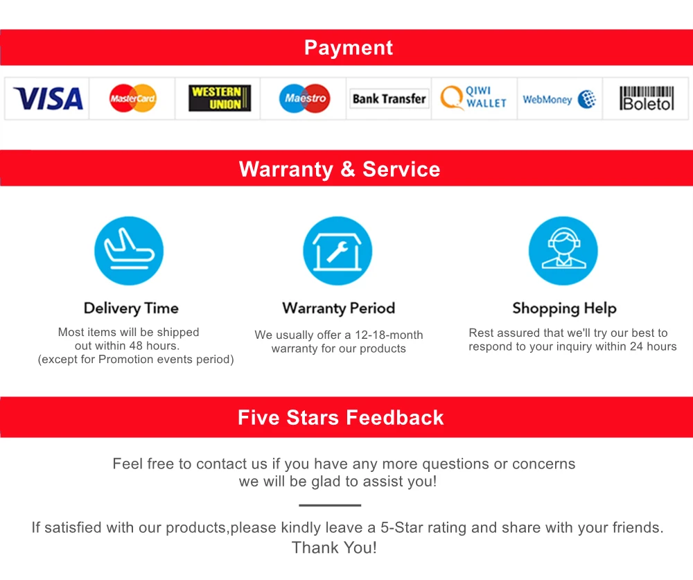 LED Tactical Flashlight with Gun Mount and 18650 Aluminum Waterproof