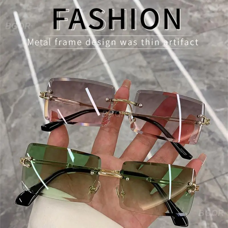 �мųʺ� ���� ��� ����Ŭ�� ���۶�, Ʈ������ ���� ���簢�� ���۶�, UV400 ���̵�, ���� ���� ���̿���