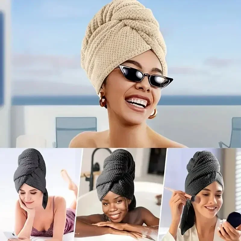 Slide image 0a00a1850a824824b436632416d86dd3