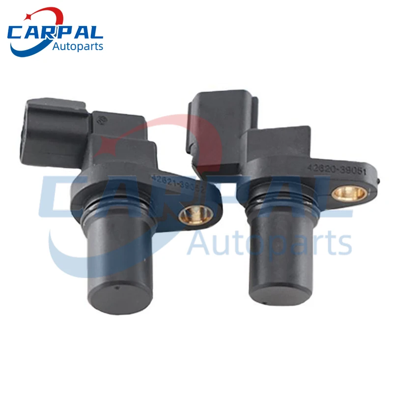 ぽた Nissan / Infiniti Nissan OEM Rear Brake Dust Shield RH - Nissan