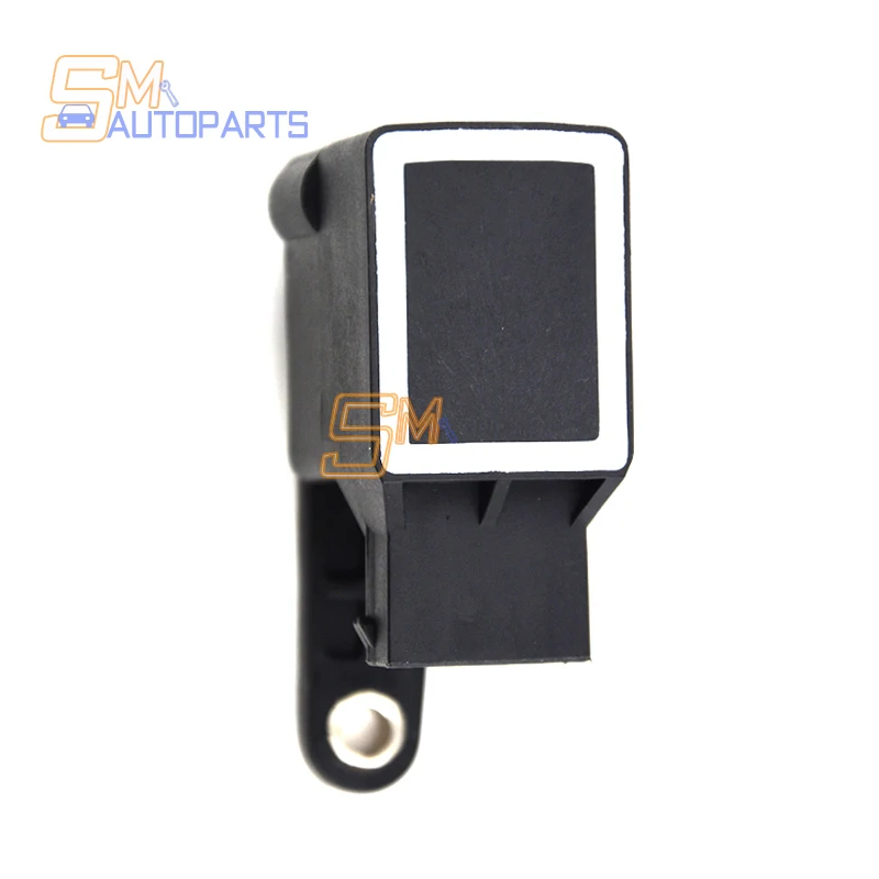 New Height Level Sensor 0105427617 For MERCEDES-BENZ W169 W245 W202 W203 W210 W211 A0105427617