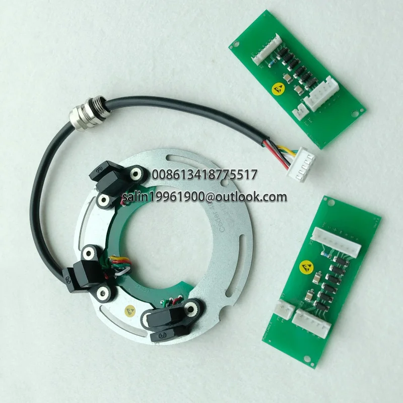 1-Set-Heidelberg-SM74-Printing-Machine-Encoder-M2-179-1911-Inside-Board ...