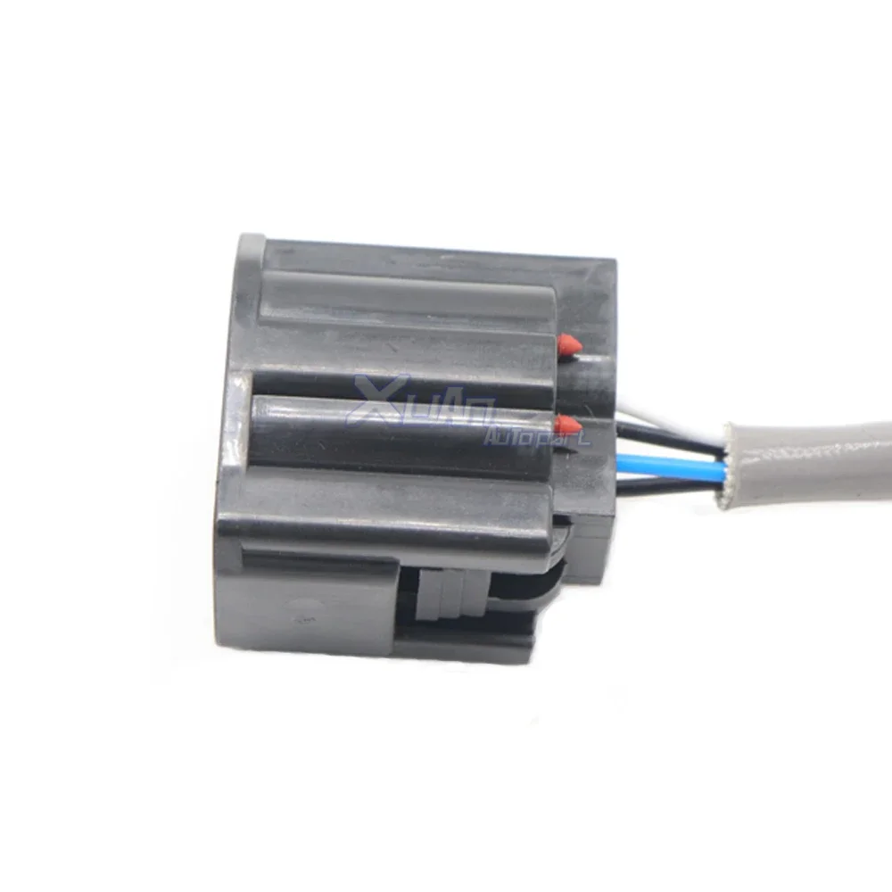  2 2007-2014 ̿ 2003-2014  ZJ38-18-8G1A 4 ̾ Ʈ      O2  , 1.3L 1.5L